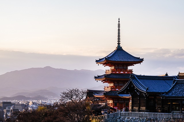 京都の人気おすすめ初詣スポット22 ぽけっと京都 お手軽にパッと読める京都の見どころ情報ブログ